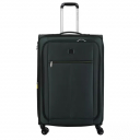 Delsey,  , 3430821-03